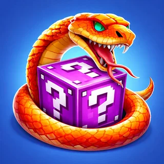 Snake Vs Human unblocked
