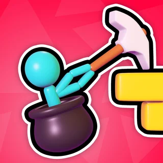 Stickman Climb 3d unblocked
