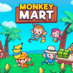 Swing Monkey