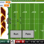 Swing Monkey 20 retro bowl 2