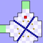 Swing Monkey 52 Swing Monkey