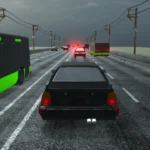 Swing Monkey 61 Swing Monkey