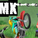 Poor Bunny Unblocked 43 Poor Bunny Unblocked