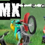 Swing Monkey 43 Swing Monkey