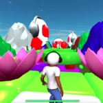 Swing Monkey 34 Swing Monkey