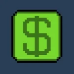 Swing Monkey 42 Swing Monkey