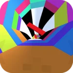 Swing Monkey 39 Swing Monkey